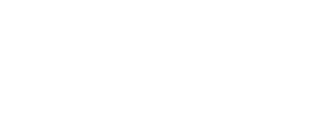 11&ordf; Conven&ccedil;&atilde;o Nacional de Franqueados Maria Brasileira
